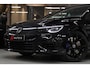 Volkswagen Golf 2.0 TSI R 4Motion PERFORMANCE AKRA/PANO/HUD/IQ/H&K/BOMVOL