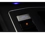 Volkswagen Golf 2.0 TSI R 4Motion PERFORMANCE AKRA/PANO/HUD/IQ/H&K/BOMVOL
