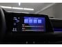 Volkswagen Golf 2.0 TSI R 4Motion PERFORMANCE AKRA/PANO/HUD/IQ/H&K/BOMVOL