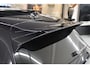 Volkswagen Golf 2.0 TSI R 4Motion PERFORMANCE AKRA/PANO/HUD/IQ/H&K/BOMVOL