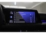 Volkswagen Golf 2.0 TSI R 4Motion PERFORMANCE AKRA/PANO/HUD/IQ/H&K/BOMVOL