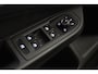 Volkswagen Golf 2.0 TSI R 4Motion PERFORMANCE AKRA/PANO/HUD/IQ/H&K/BOMVOL