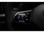 Volkswagen Golf 2.0 TSI R 4Motion PERFORMANCE AKRA/PANO/HUD/IQ/H&K/BOMVOL