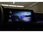 Volkswagen Golf 2.0 TSI R 4Motion PERFORMANCE AKRA/PANO/HUD/IQ/H&K/BOMVOL