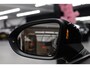 Volkswagen Golf 2.0 TSI R 4Motion PERFORMANCE AKRA/PANO/HUD/IQ/H&K/BOMVOL