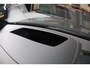 Volkswagen Golf 2.0 TSI R 4Motion PERFORMANCE AKRA/PANO/HUD/IQ/H&K/BOMVOL