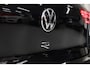 Volkswagen Golf 2.0 TSI R 4Motion PERFORMANCE AKRA/PANO/HUD/IQ/H&K/BOMVOL