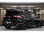 Volkswagen Golf 2.0 TSI R 4Motion PERFORMANCE AKRA/PANO/HUD/IQ/H&K/BOMVOL