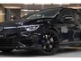 Volkswagen Golf 2.0 TSI R 4Motion PERFORMANCE AKRA/PANO/HUD/IQ/H&K/BOMVOL