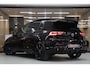 Volkswagen Golf 2.0 TSI R 4Motion PERFORMANCE AKRA/PANO/HUD/IQ/H&K/BOMVOL