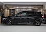 Volkswagen Golf 2.0 TSI R 4Motion PERFORMANCE AKRA/PANO/HUD/IQ/H&K/BOMVOL