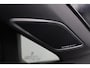 Volkswagen Golf 2.0 TSI R 4Motion PERFORMANCE AKRA/PANO/HUD/IQ/H&K/BOMVOL