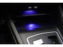 Volkswagen Golf 2.0 TSI R 4Motion PERFORMANCE AKRA/PANO/HUD/IQ/H&K/BOMVOL