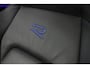 Volkswagen Golf 2.0 TSI R 4Motion PERFORMANCE AKRA/PANO/HUD/IQ/H&K/BOMVOL