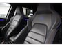 Volkswagen Golf 2.0 TSI R 4Motion PERFORMANCE AKRA/PANO/HUD/IQ/H&K/BOMVOL