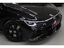 Volkswagen Golf 2.0 TSI R 4Motion PERFORMANCE AKRA/PANO/HUD/IQ/H&K/BOMVOL
