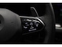 Volkswagen Golf 2.0 TSI R 4Motion PERFORMANCE AKRA/PANO/HUD/IQ/H&K/BOMVOL