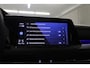 Volkswagen Golf 2.0 TSI R 4Motion PERFORMANCE AKRA/PANO/HUD/IQ/H&K/BOMVOL