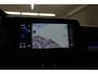 Volkswagen Golf 2.0 TSI R 4Motion PERFORMANCE AKRA/PANO/HUD/IQ/H&K/BOMVOL