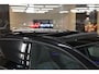 Volkswagen Golf 2.0 TSI R 4Motion PERFORMANCE AKRA/PANO/HUD/IQ/H&K/BOMVOL