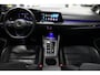 Volkswagen Golf 2.0 TSI R 4Motion PERFORMANCE AKRA/PANO/HUD/IQ/H&K/BOMVOL