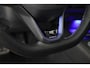 Volkswagen Golf 2.0 TSI R 4Motion PERFORMANCE AKRA/PANO/HUD/IQ/H&K/BOMVOL