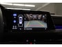 Volkswagen Golf 2.0 TSI R 4Motion PERFORMANCE AKRA/PANO/HUD/IQ/H&K/BOMVOL
