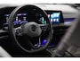 Volkswagen Golf 2.0 TSI R 4Motion PERFORMANCE AKRA/PANO/HUD/IQ/H&K/BOMVOL