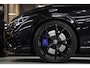 Volkswagen Golf 2.0 TSI R 4Motion PERFORMANCE AKRA/PANO/HUD/IQ/H&K/BOMVOL