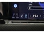 Volkswagen Golf 2.0 TSI R 4Motion PERFORMANCE AKRA/PANO/HUD/IQ/H&K/BOMVOL