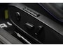 Volkswagen Golf 2.0 TSI R 4Motion PERFORMANCE AKRA/PANO/HUD/IQ/H&K/BOMVOL