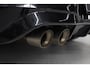Volkswagen Golf 2.0 TSI R 4Motion PERFORMANCE AKRA/PANO/HUD/IQ/H&K/BOMVOL