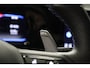 Volkswagen Golf 2.0 TSI R 4Motion PERFORMANCE AKRA/PANO/HUD/IQ/H&K/BOMVOL
