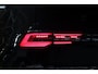 Volkswagen Golf 2.0 TSI R 4Motion PERFORMANCE AKRA/PANO/HUD/IQ/H&K/BOMVOL