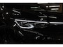 Volkswagen Golf 2.0 TSI R 4Motion PERFORMANCE AKRA/PANO/HUD/IQ/H&K/BOMVOL