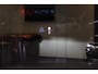 Volkswagen Golf 2.0 TSI R 4Motion PERFORMANCE AKRA/PANO/HUD/IQ/H&K/BOMVOL