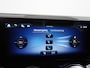 Mercedes-Benz EQB 250+ Business Solution Luxury 71 kWh Accu | Distronic Cruise Control | Panorama - Schuifdak | Memorystoelen | Trekhaak Wegklapbaar | Apple Carplay & Android Auto | DAB+ Radio