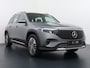 Mercedes-Benz EQB 250+ Business Solution Luxury 71 kWh Accu | Distronic Cruise Control | Panorama - Schuifdak | Memorystoelen | Trekhaak Wegklapbaar | Apple Carplay & Android Auto | DAB+ Radio