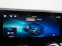 Mercedes-Benz EQB 250+ Business Solution Luxury 71 kWh Accu | Distronic Cruise Control | Panorama - Schuifdak | Memorystoelen | Trekhaak Wegklapbaar | Apple Carplay & Android Auto | DAB+ Radio