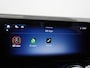 Mercedes-Benz EQB 250+ Business Solution Luxury 71 kWh Accu | Distronic Cruise Control | Panorama - Schuifdak | Memorystoelen | Trekhaak Wegklapbaar | Apple Carplay & Android Auto | DAB+ Radio