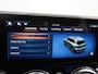 Mercedes-Benz EQB 250+ Business Solution Luxury 71 kWh Accu | Distronic Cruise Control | Panorama - Schuifdak | Memorystoelen | Trekhaak Wegklapbaar | Apple Carplay & Android Auto | DAB+ Radio
