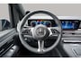 Mercedes-Benz V-klasse V300D 4 Matic Dubbele Cabine