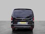 Mercedes-Benz V-klasse V300D 4 Matic Dubbele Cabine