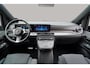 Mercedes-Benz V-klasse V300D 4 Matic Dubbele Cabine