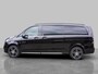 Mercedes-Benz V-klasse V300D 4 Matic Dubbele Cabine