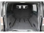 Mercedes-Benz V-klasse V300D 4 Matic Dubbele Cabine