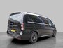 Mercedes-Benz V-klasse V300D 4 Matic Dubbele Cabine