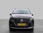 Mercedes-Benz V-klasse V300D 4 Matic Dubbele Cabine