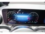 Mercedes-Benz V-klasse V300D 4 Matic Dubbele Cabine