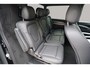 Mercedes-Benz V-klasse V300D 4 Matic Dubbele Cabine
